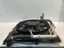 Ventilador Mercedes Sprinter B907 2.2 CDI Diesel OM651.958 A4479060212