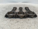 3x Biela Toyota Proace 2.0 D 4WZ-FTV 4WZ DW10CD