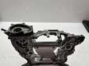 Cárter de aceite superior Toyota Subaru GR 86 BRZ 2.4 FA24D FA24