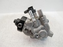 Bomba de alta presión BMW Serie 5 G30 2.0 B47D20B 8579230