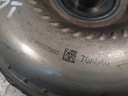 Convertidor de par Volvo XC70 2.4 D5 D5244T4 D52 30713945