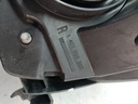 Culata Peugeot 308 II 1.5 HDI YHY 9816990780