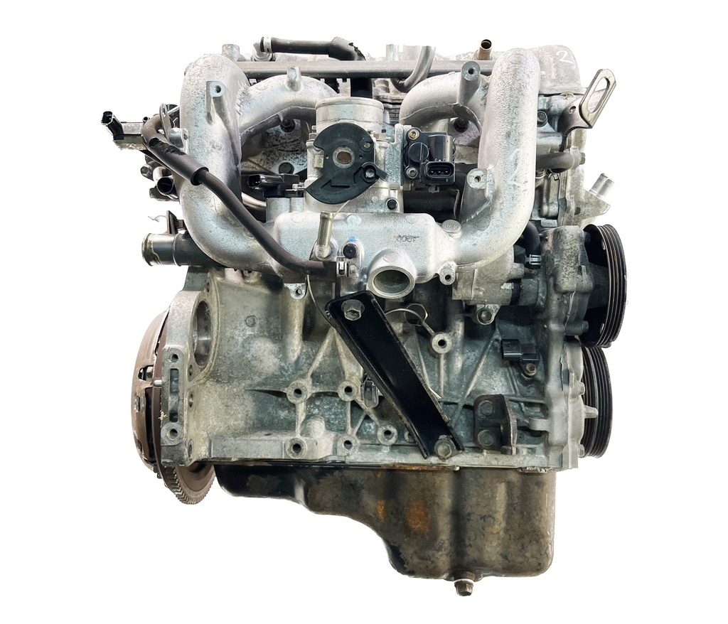 [MTD-377289] Motor Suzuki Ignis FH 1.3 gasolina M13A 111.000 km