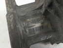 Diferencial Volvo XC70 2.4 D4 D5244T16 D52 31280844