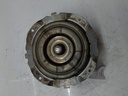 Convertidor de par MERCEDES-BENZ E-CLASS E 220 CDI / BlueTEC 2.2 OM 651.924 A2222500402