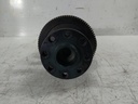 Cigüeñal BMW Serie 5 F10 2.0 520d N47D20O1 7797977
