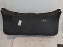 Revestimiento de portón trasero Mazda CX-5 KE2FW