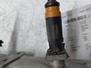 Riel de inyectores Dodge Ram 1500 5.7 V8 4WD EZH 05037479AA