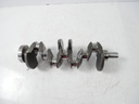 Cigüeñal Nissan Juke Pulsar Qashqai 1.2 DIG-T HRA2DDT HRA2 H5F 12344678R