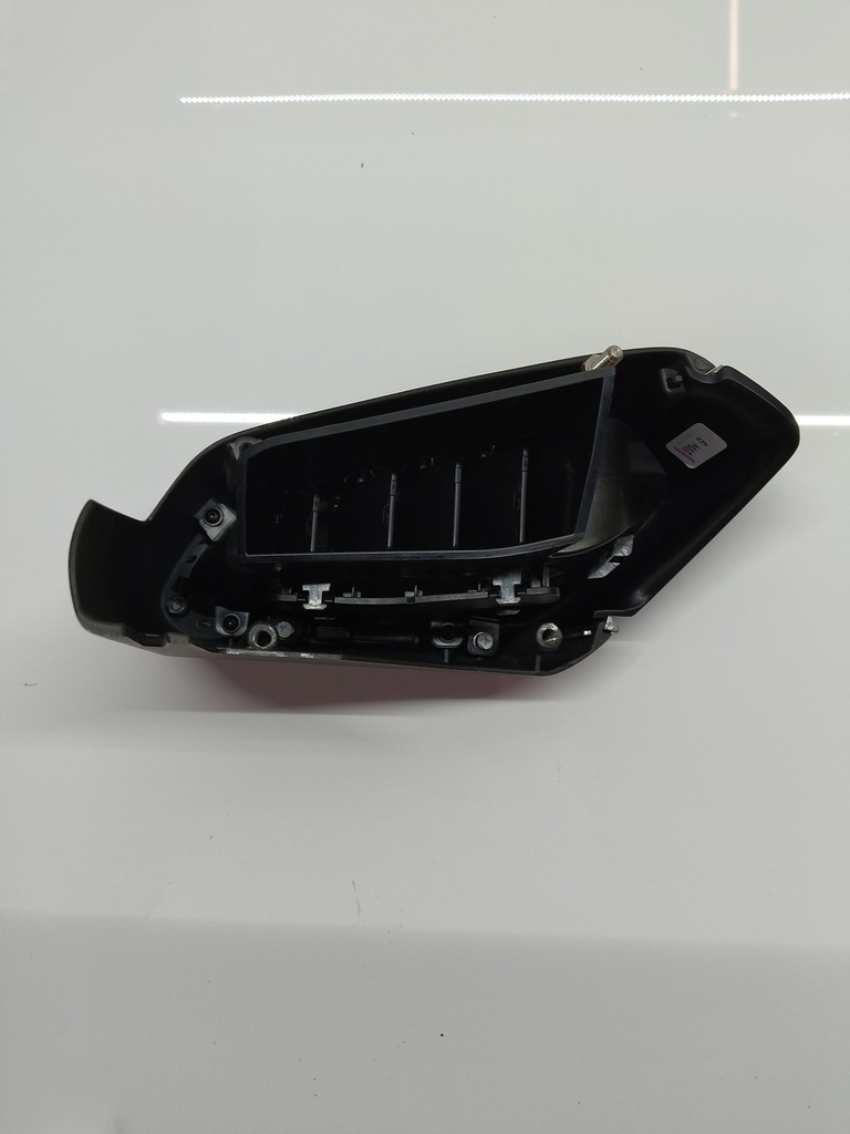 [MTD-506714] Conducto de aire de admisión FERRARI 296 GTS CABRIOLET 3.0 V6 Hybrid F163BC 000969295