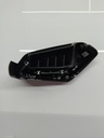Conducto de aire de admisión FERRARI 296 GTS CABRIOLET 3.0 V6 Hybrid F163BC 000969295
