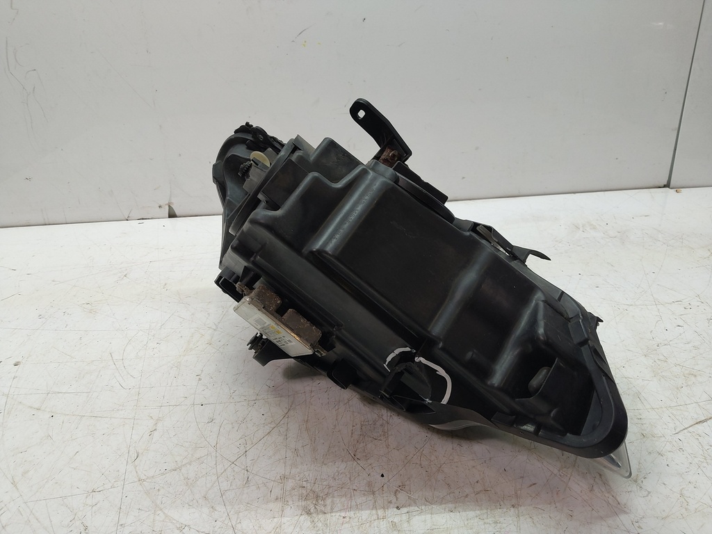 [MTD-518151] Faro delantero derecho BMW Z4 E89 2.5 23i N52B25A 7191735