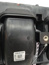 Colector de admisión Ford Mustang 2.3 EcoBoost 10 velocidades N48 C23HD0D FR3E-9424-JB