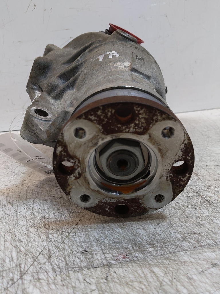 [MTD-515030] Diferencial BMW Serie 3 G20 2.0 330e B48B20B B48 XB1141M1 7647386