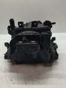 Colector de admisión Dodge Ram 1500 5.7 V8 4WD EZH 68048074AC