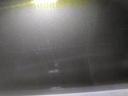Puerta delantera izquierda Mini Countryman R60 2.0 D Diesel N47C20A 2013