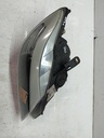 Faro delantero izquierdo BMW Z4 E89 2.5 23i N52B25A 7191736