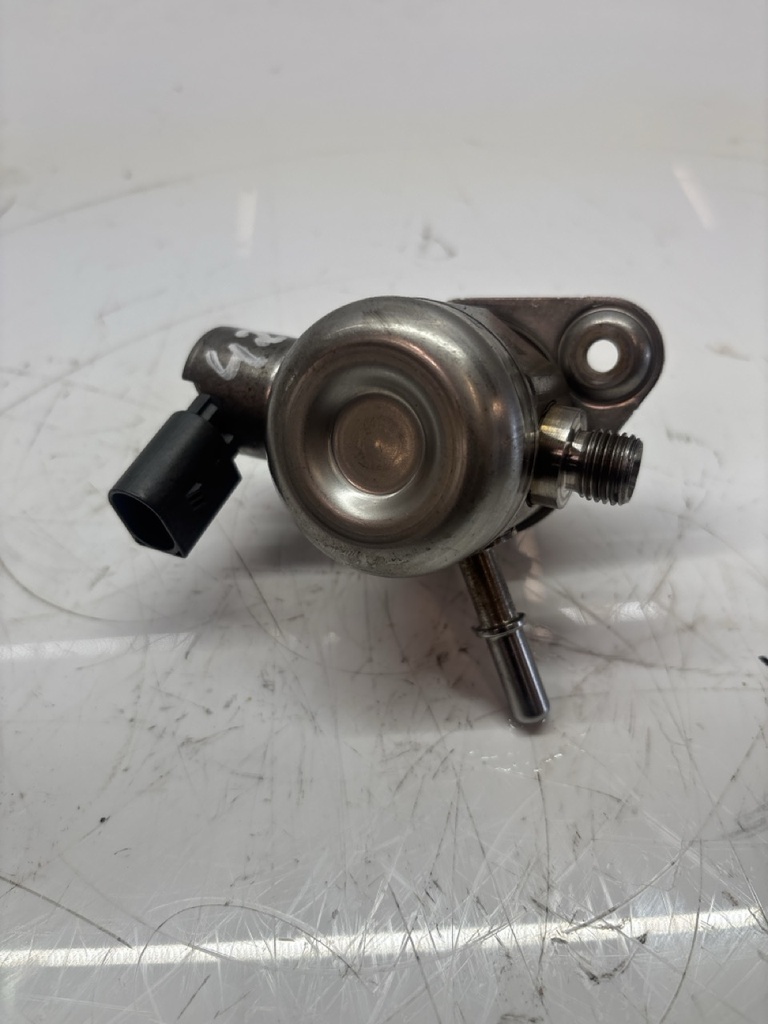 [MTD-488365] Bomba de combustible Porsche Macan 3.0 S V6 CTMA 94611031561