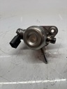 Bomba de combustible Porsche Macan 3.0 S V6 CTMA 94611031561