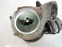 Turbocompresor VW Touareg 7LA 2.5 R5 TDI BAC 070145701J