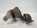 Turbocompresor Mercedes CLS C219 3.0 CDi 642.920 OM642.920 765155-5007S