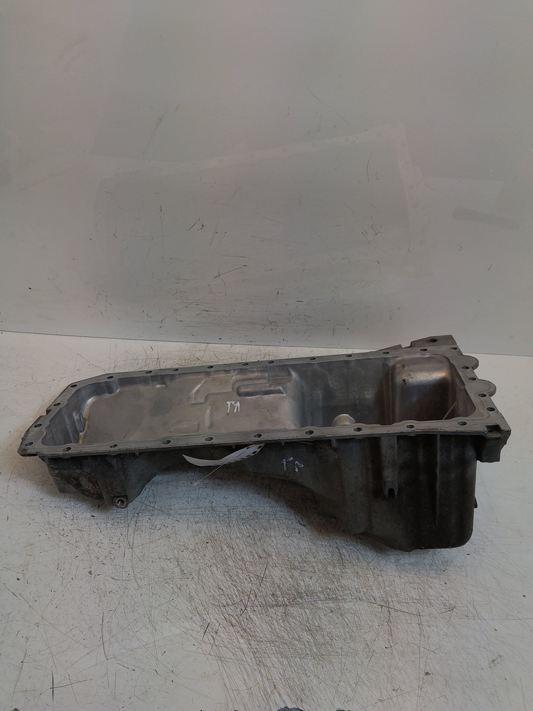 [MTD-515031] Cárter de aceite BMW Serie 3 E93 3.0 335i N54B30O0 N54B30A N54 7542043