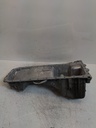 Cárter de aceite BMW Serie 3 E93 3.0 335i N54B30O0 N54B30A N54 7542043