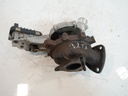 Turbocompresor Land Rover Sport L320 3.0 D 4x4 306DT TDV6 778400-5005S