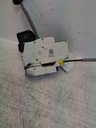 Cerradura de puerta trasera derecha Audi A6 C8
