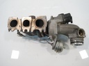 Turbocompresor Mercedes Clase C S205 3.0 M276.823 A2760901480