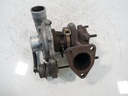 Turbocompresor Toyota Hilux 2.5 D-4D 2KD-FTV 17201-30030