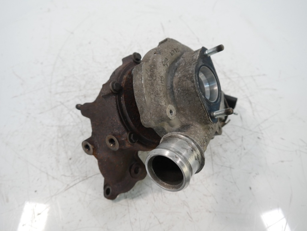[MTD-490631] Turbocompresor Honda Civic 2.2 i-DTEC N22B4 782217-0003