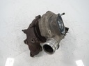 Turbocompresor Honda Civic 2.2 i-DTEC N22B4 782217-0003