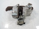 Turbocompresor VW Audi Skoda Seat Passat B8 2.0 TDI CRLB CRL 04L253010TN