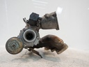Turbocompresor Mercedes CLA C117 2.0 M270.910 270.910 A2700902280