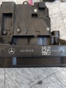 Cerradura de puerta Mercedes-Benz Clase E W213