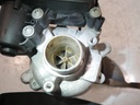 Turbocompresor VW Passat B8 1.4 GTE Hybrid CUKC 04E145722R