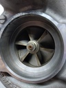 Turbocompresor BMW X1 F48 2.0 xDrive28i B46A20B 7641800