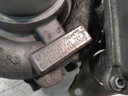 Turbocompresor Audi A4 B7 A6 C6 2.7 TDi BPP 059145721B