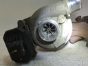 Turbocompresor Hyundai Tucson 1.7 CRDi D4FD 28201-2A810