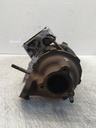 Turbocompresor Kia Sorento 2.2 CRDi D4HB 28231-2F100