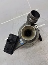 Turbocompresor Para Mini Cooper D R55 R56 1.6 Diesel N47C16A N47C16K1 N47 7812318