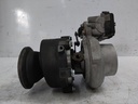 Turbocompresor Land Rover Evoque L538 2.0 D 204DTD AJ20D4 G4D3-6K682-AH