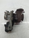 Turbocompresor Mini Copper D 1.6 N47C16U1 7812318
