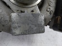 Turbocompresor Mercedes Clase E S212 3.0 OM642.850
