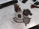 Turbocompresor Renault Captur 1.2 TCE H5F412 H5F H8201439411