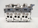 Culata Audi A6 S6 C7 A7 3.0 TDI quattro CLAA CLA 0594AP