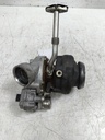 Turbocompresor INFINITI Q50 2.2 651.930 A6510900086