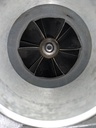 Turbocompresor Mercedes Clase E C204 3.0 CDI OM642.836