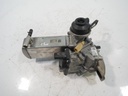 Refrigerador de gases de escape para Audi Q7 4MB Q8 4MN 3.0 50 TDI DHXA DHX